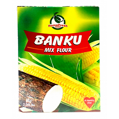 harina banku mix home fresh 1kg alimentation