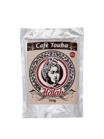 Café Touba 250gr