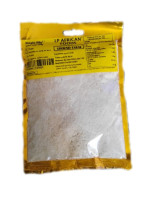 Egusi Pistacho Africano en Polvo - 100g