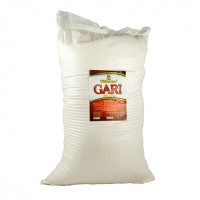 harina maiz amarilla 25kg alimentation