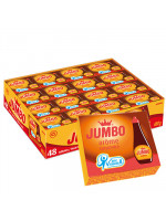 Cubo De Caldo De Especias Aromáticas - Jumbo