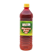 aceite de palma king africa 1ltr alimentation