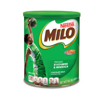 nido nestlé leche en polvo 400g drink