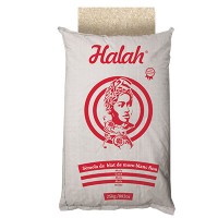 harina maiz blanca 25kg alimentation