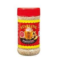 té instantáneo de tamarindo - starling caja 12 x 400gr drink