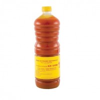 aceite de palma sabor nigeria 1ltr alimentation