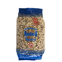 frijol marron "ali baba" 800gr alimentation