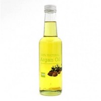 aceite de aguacate 250ml cosmetic