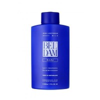 makari blue crystal vitality face moisturizer cosmetic