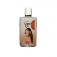 palmer`s coco moisturizing body oil 250ml cosmetic