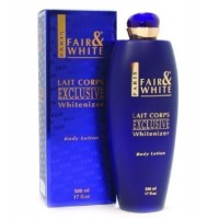 red one blue wax full force 150ml cosmetic
