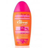 SO Carrot Brightening Body Lotion 500ml