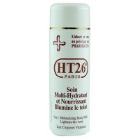 mac hydratant lotion (red) 17.6fl cosmetic