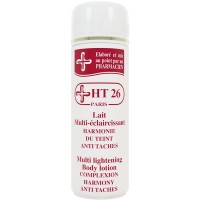 ht 26 action taches carrot lotion 500ml cosmetic