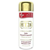 ht 26 multi-éclaircissant lotion 500ml cosmetic