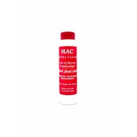 MAC Hydratant Lotion (Red) 17.6fl