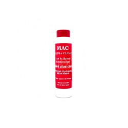 MAC Hydratant Lotion (Red) 17.6fl