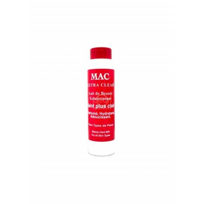 mac hydratant lotion (red) 17.6fl cosmetic