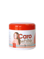 Crema aclarante Caro White - Mama Africa Cosmetics - 450ml