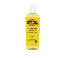 leche aclarante e hidratante aha-2 - fair & white - 500ml cosmetic