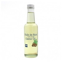 aceite de aguacate 250ml cosmetic