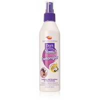 africas best kids organics conditioner hair nutrition 445 ml cosmetic