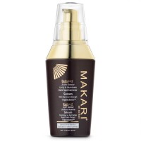 Makari Exclusive Dark Spot Treatment Serum