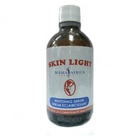 Mama Africa Skin Light Whitening Serum 50 ml
