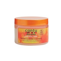 jr organics coconut oil with shea butter 227g cosmetic