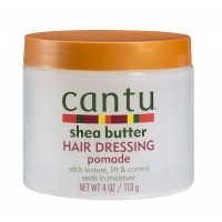 cantu grow strong strengthening treatment cosmetic