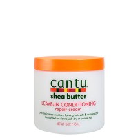 cantu shea butter for natural hair moisturizing curl activator cream - 355ml cosmetic
