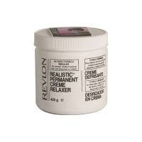 tcb relaxer cup regular 255g cosmetic