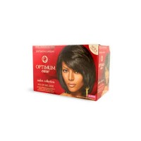 hollywood curl perm kit cosmetic