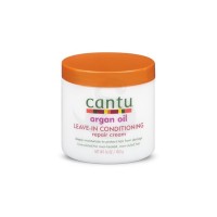 crema natillas define & shine de cantu - 340g cosmetic