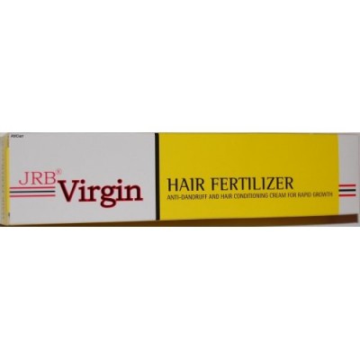 jrb virgin fertilizing tube cosmetic