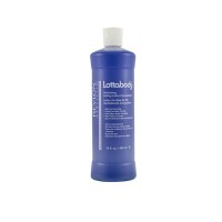 Revlon Lottabody Setting Lotion 15oz