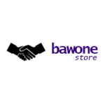 bawone.com bawone.com