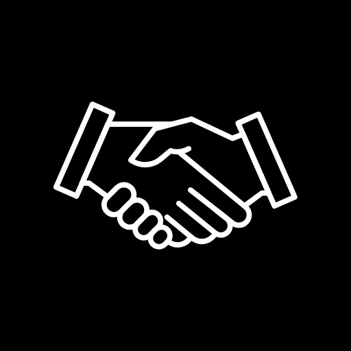 Logo de bawone.com